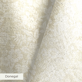  bma donegal texture