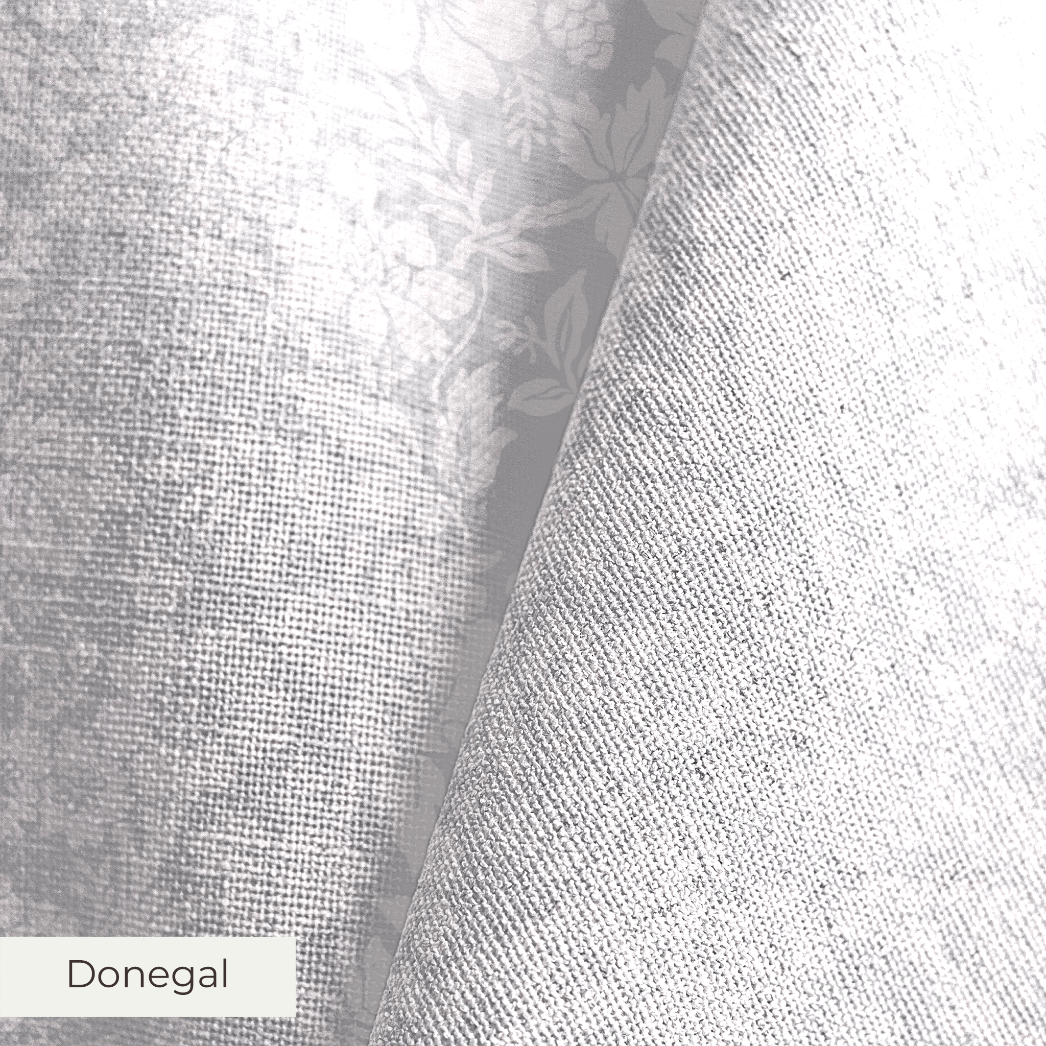 bma donegal texture