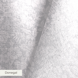  bma donegal texture