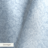  bma donegal texture