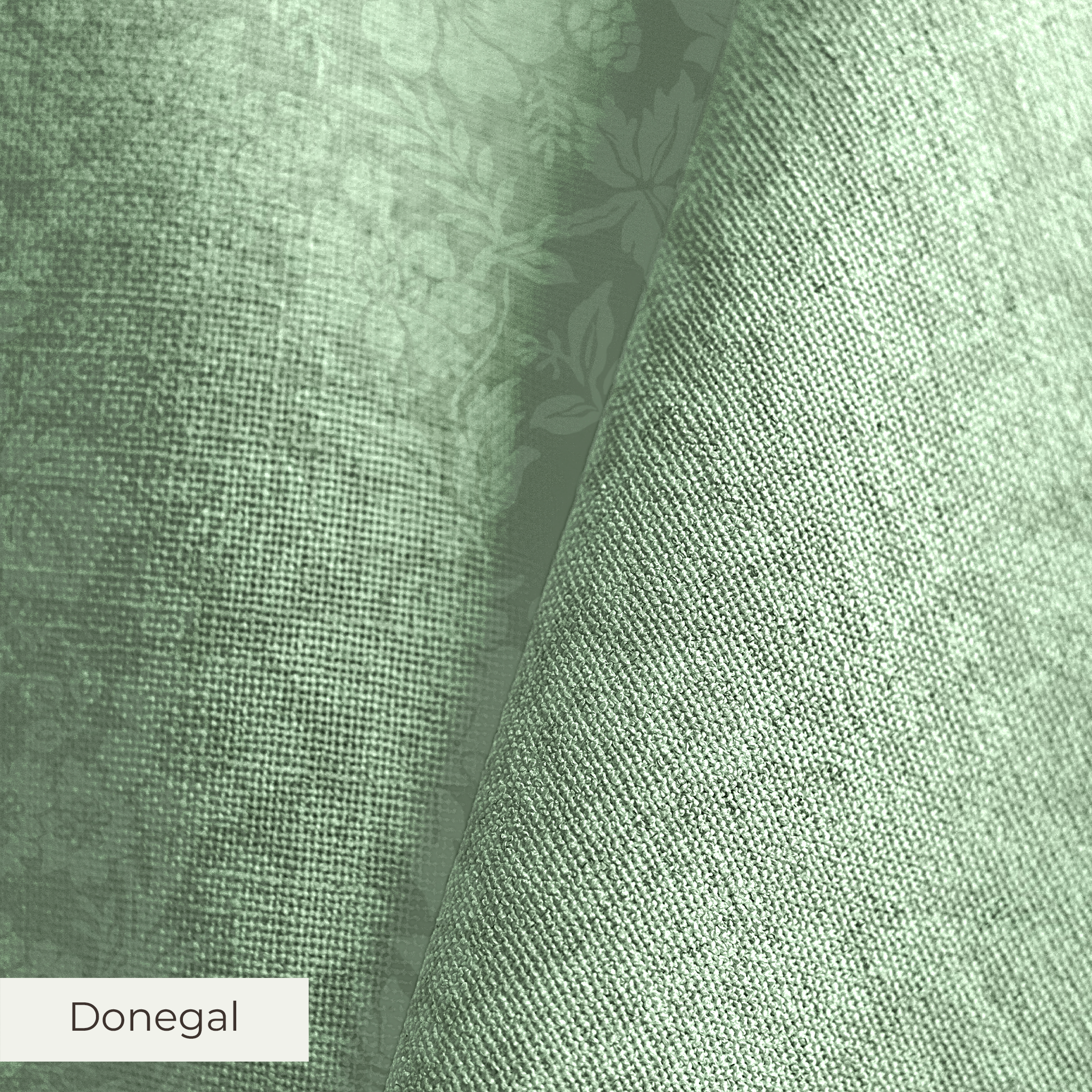  bma donegal texture