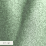  bma donegal texture