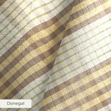  bma donegal texture