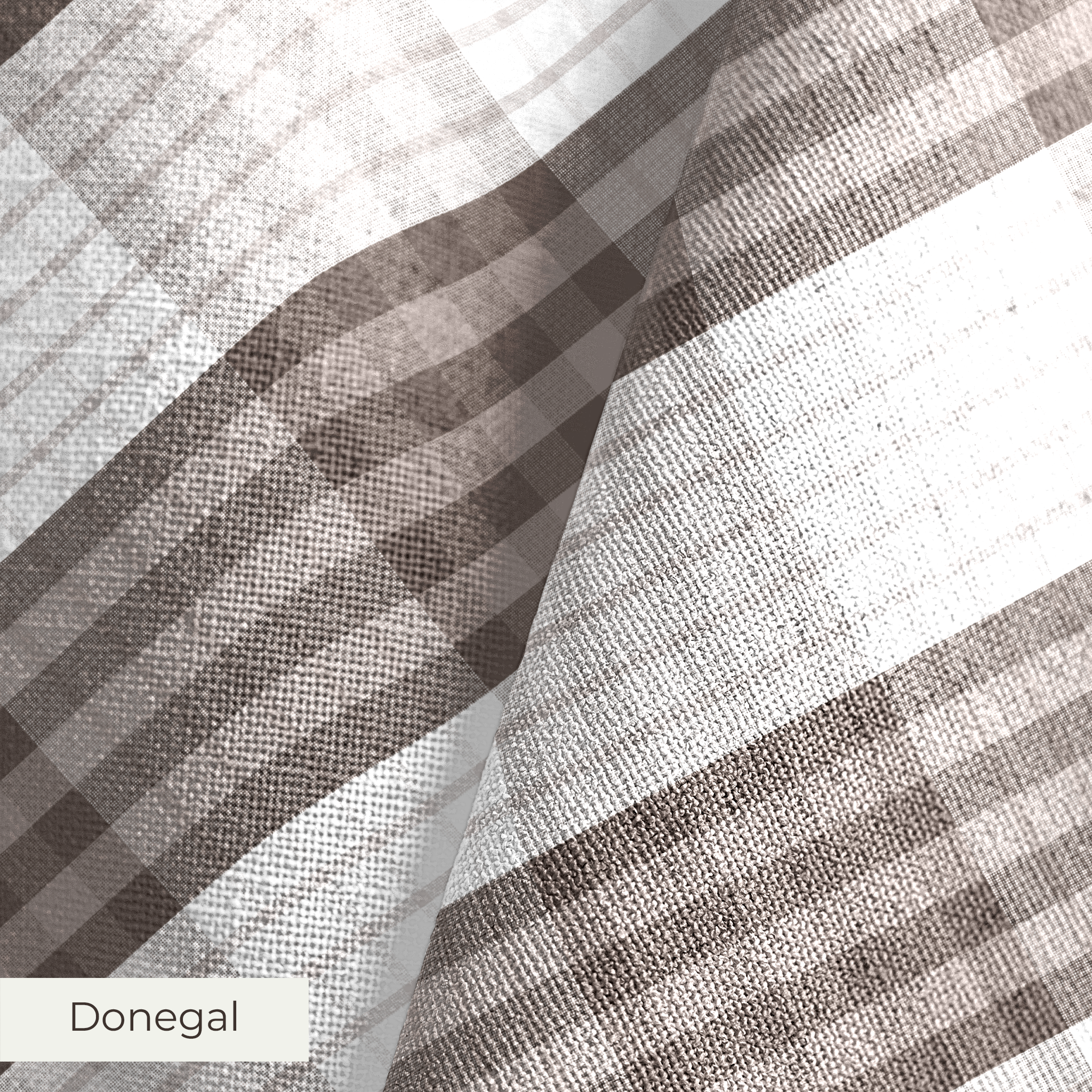  bma donegal texture