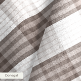  bma donegal texture