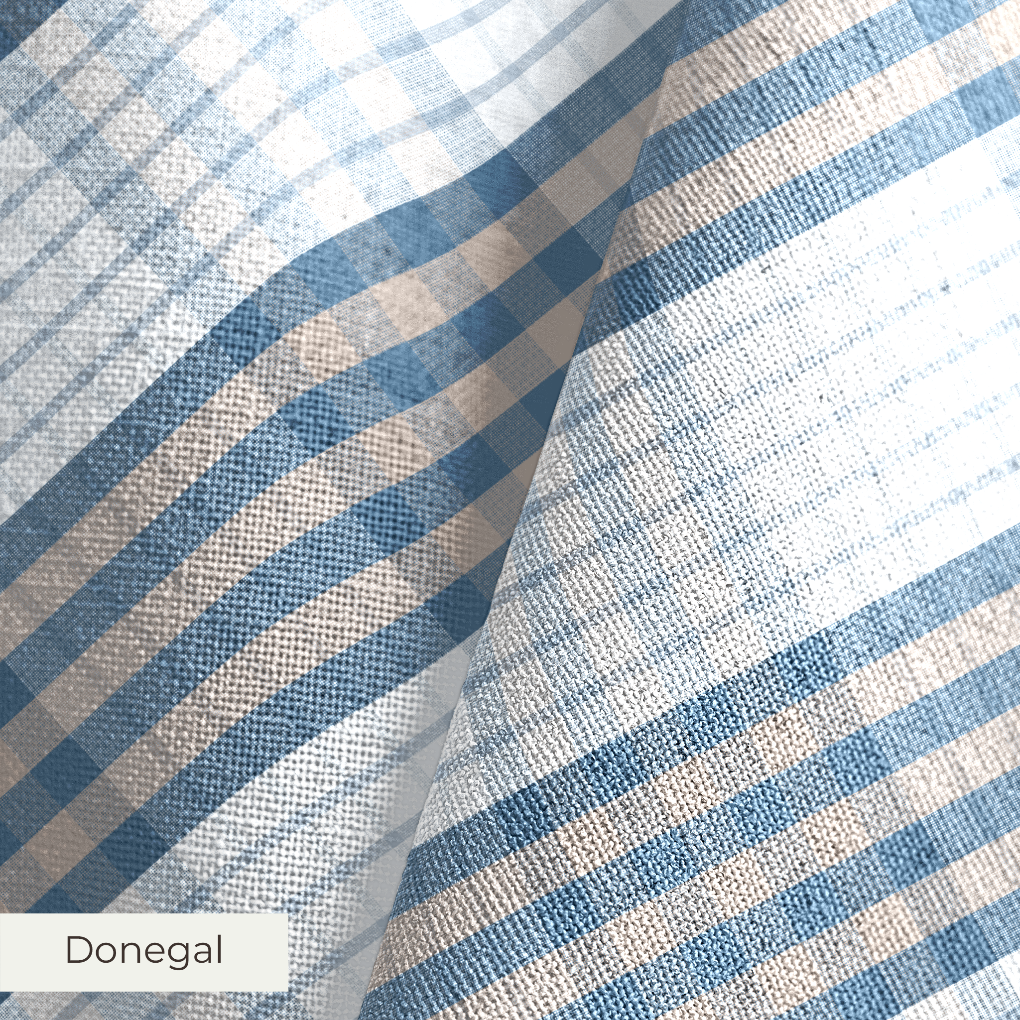  bma donegal texture