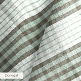  bma donegal texture