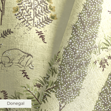  bma donegal texture