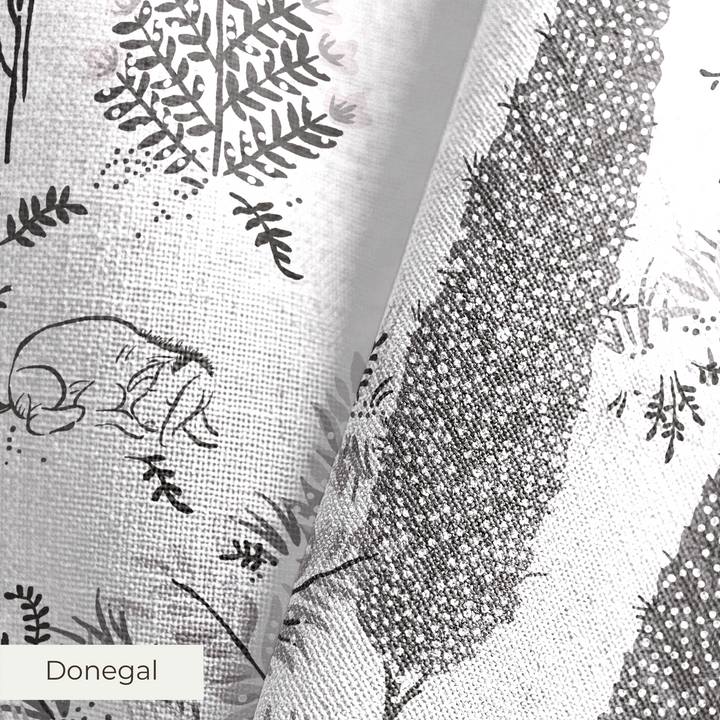  bma donegal texture
