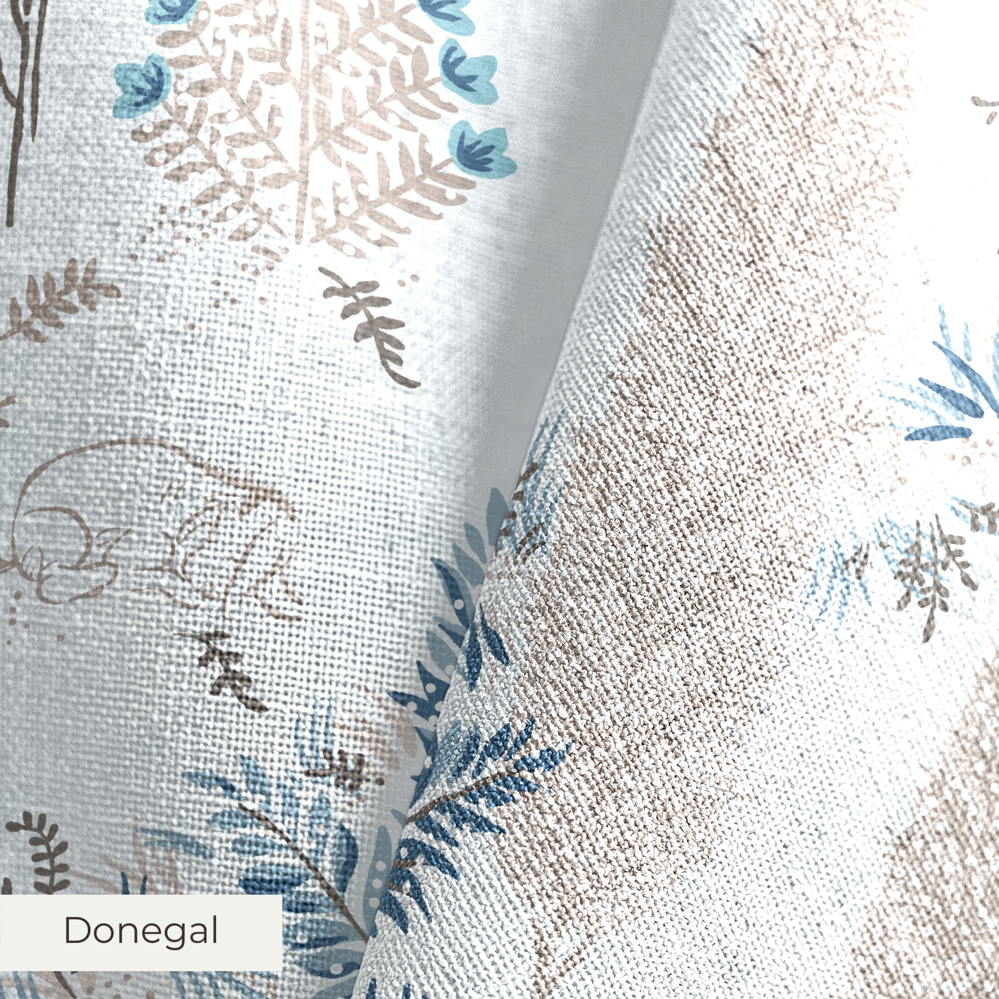  bma donegal texture
