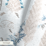  bma donegal texture