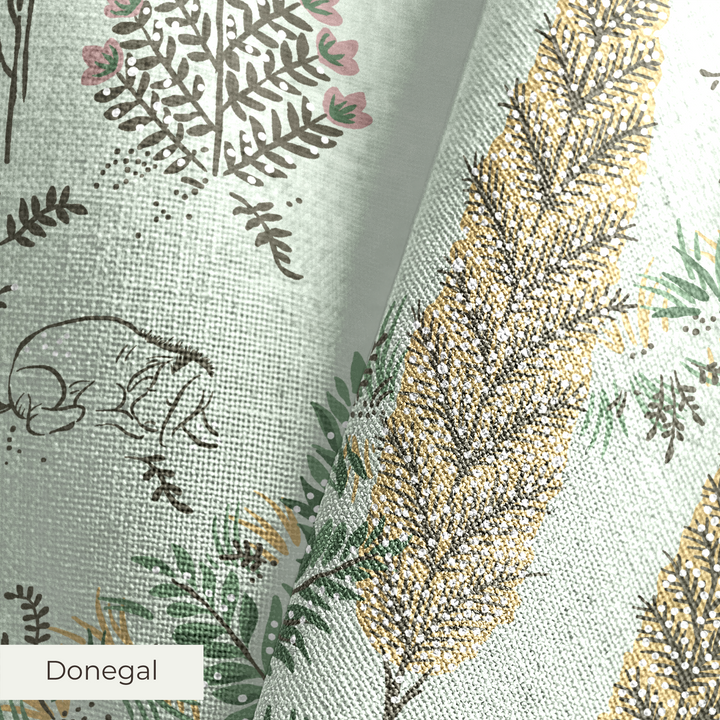  bma donegal texture