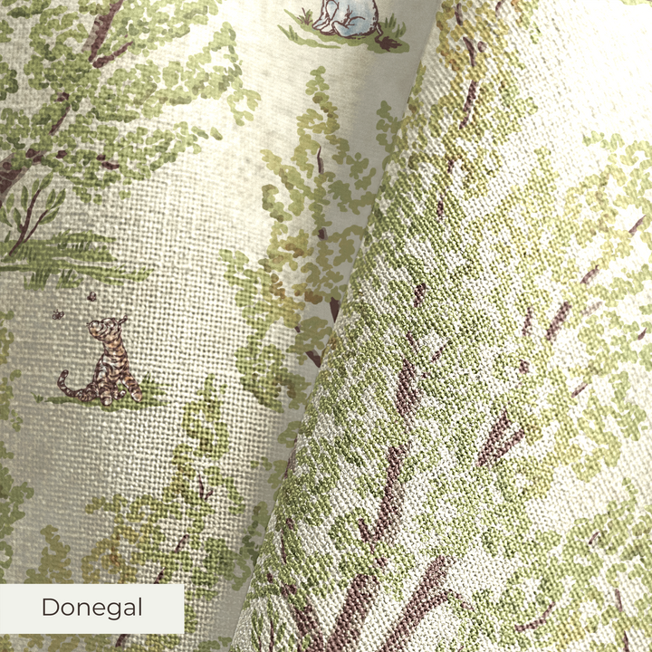  bma donegal texture