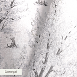  bma donegal texture