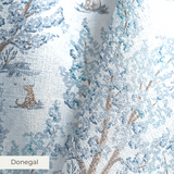  bma donegal texture