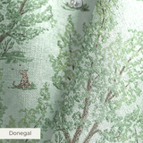  bma donegal texture