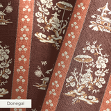  #material_Donegal
