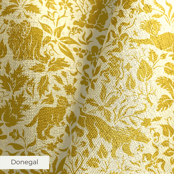  bma donegal texture