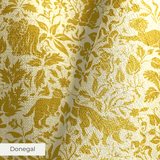  bma donegal texture