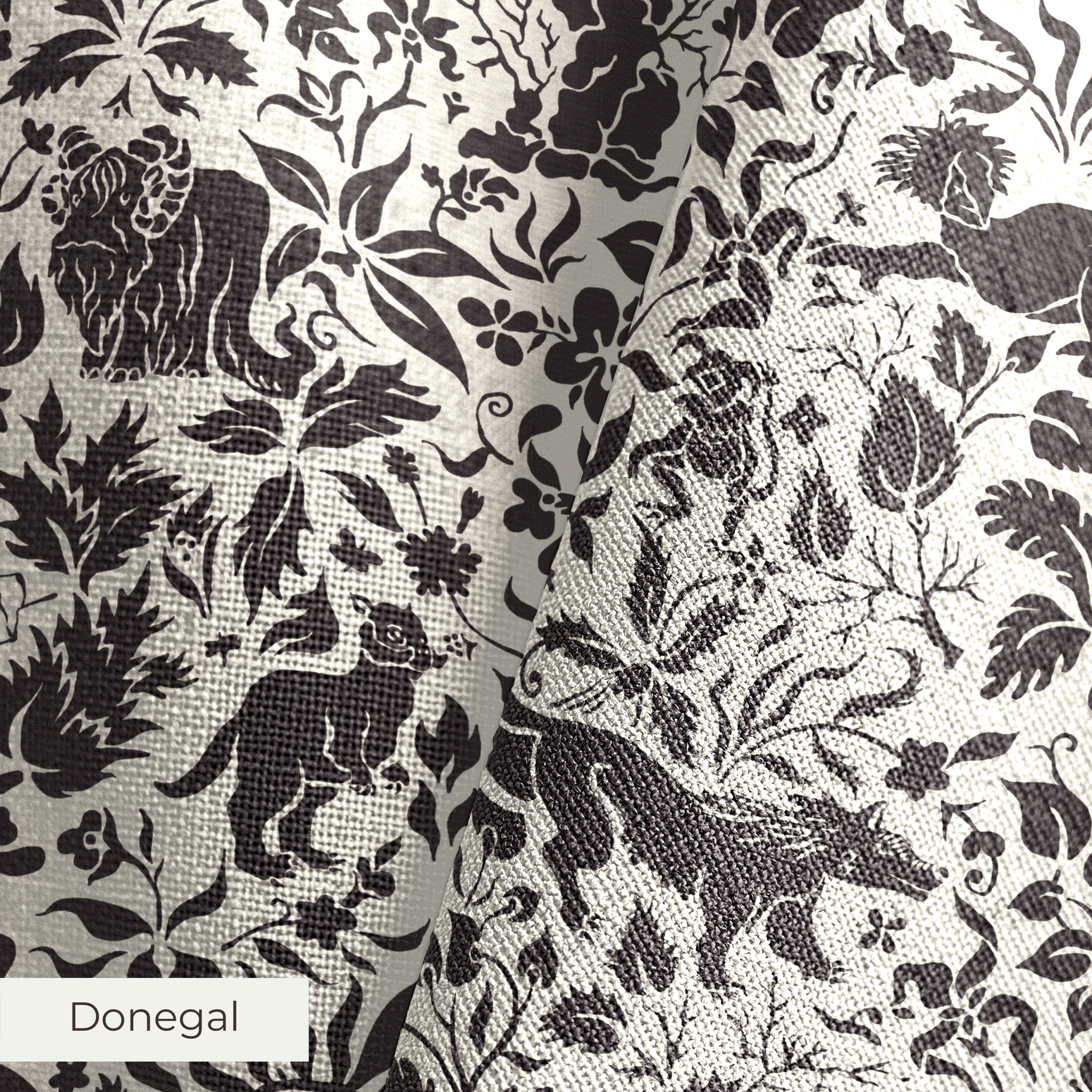  bma donegal texture
