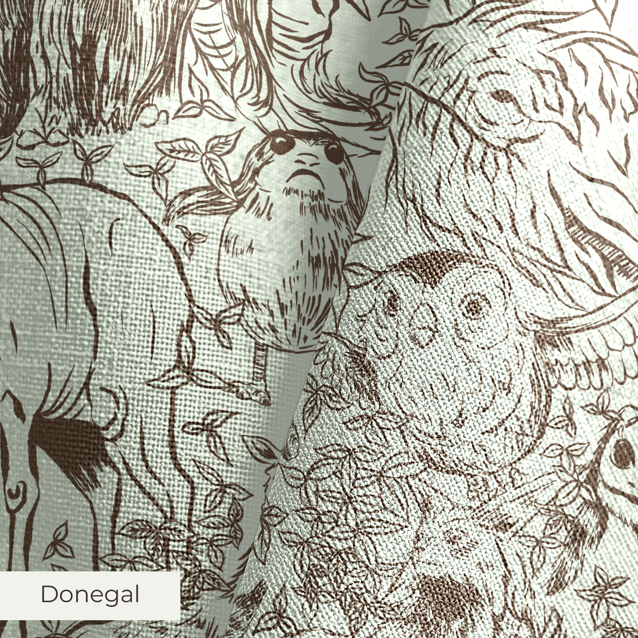  bma donegal texture