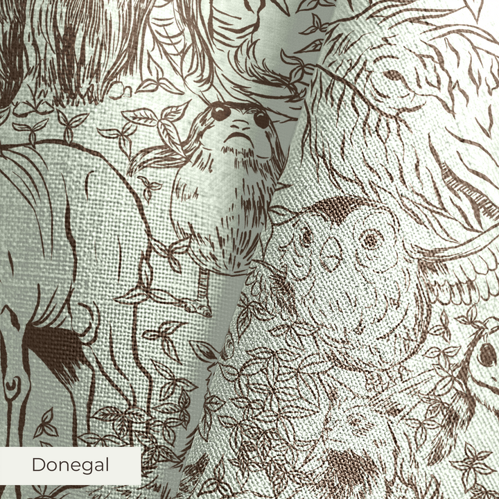  bma donegal texture