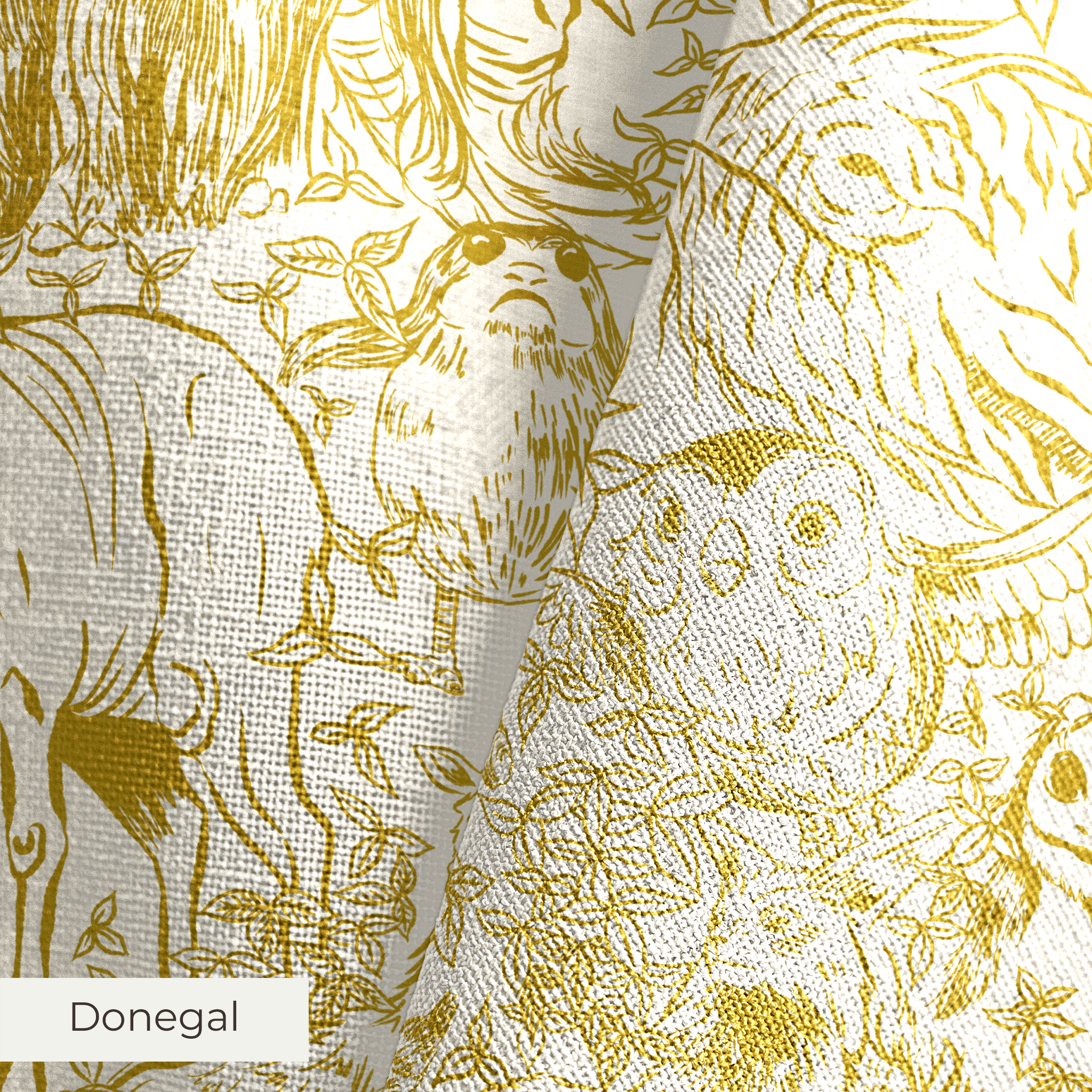  bma donegal texture