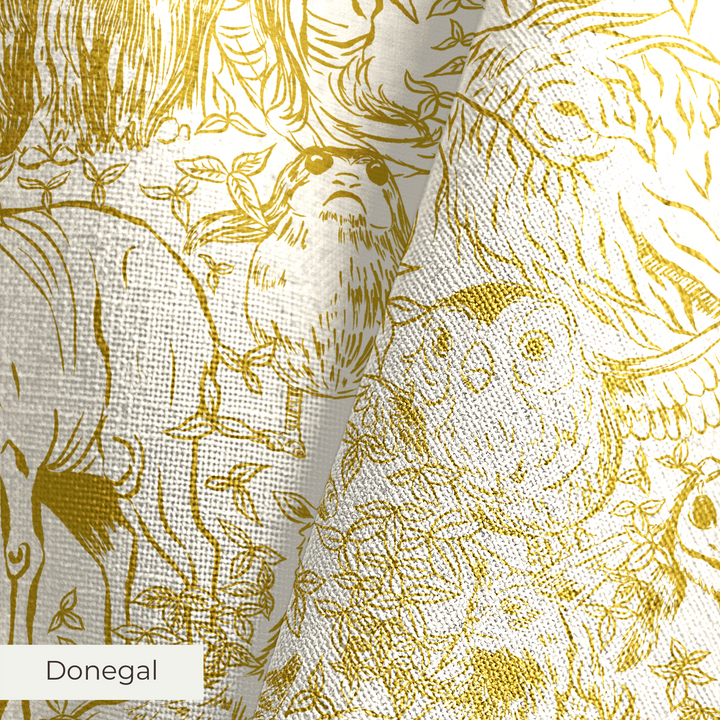  bma donegal texture