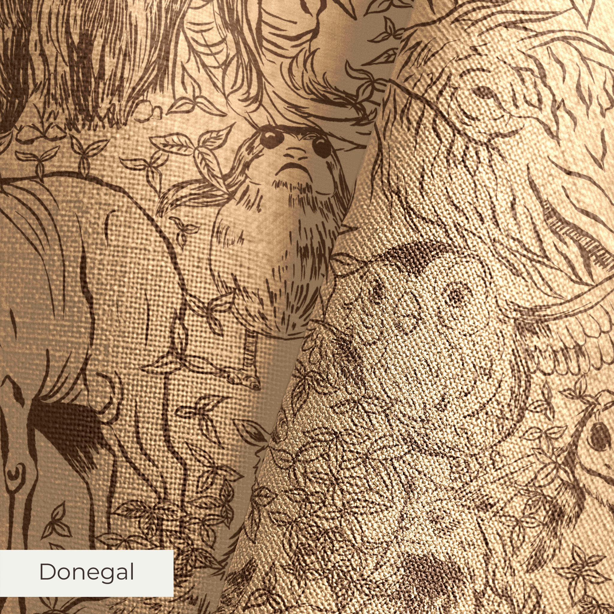  bma donegal texture