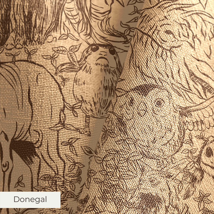  bma donegal texture