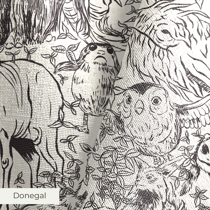  bma donegal texture