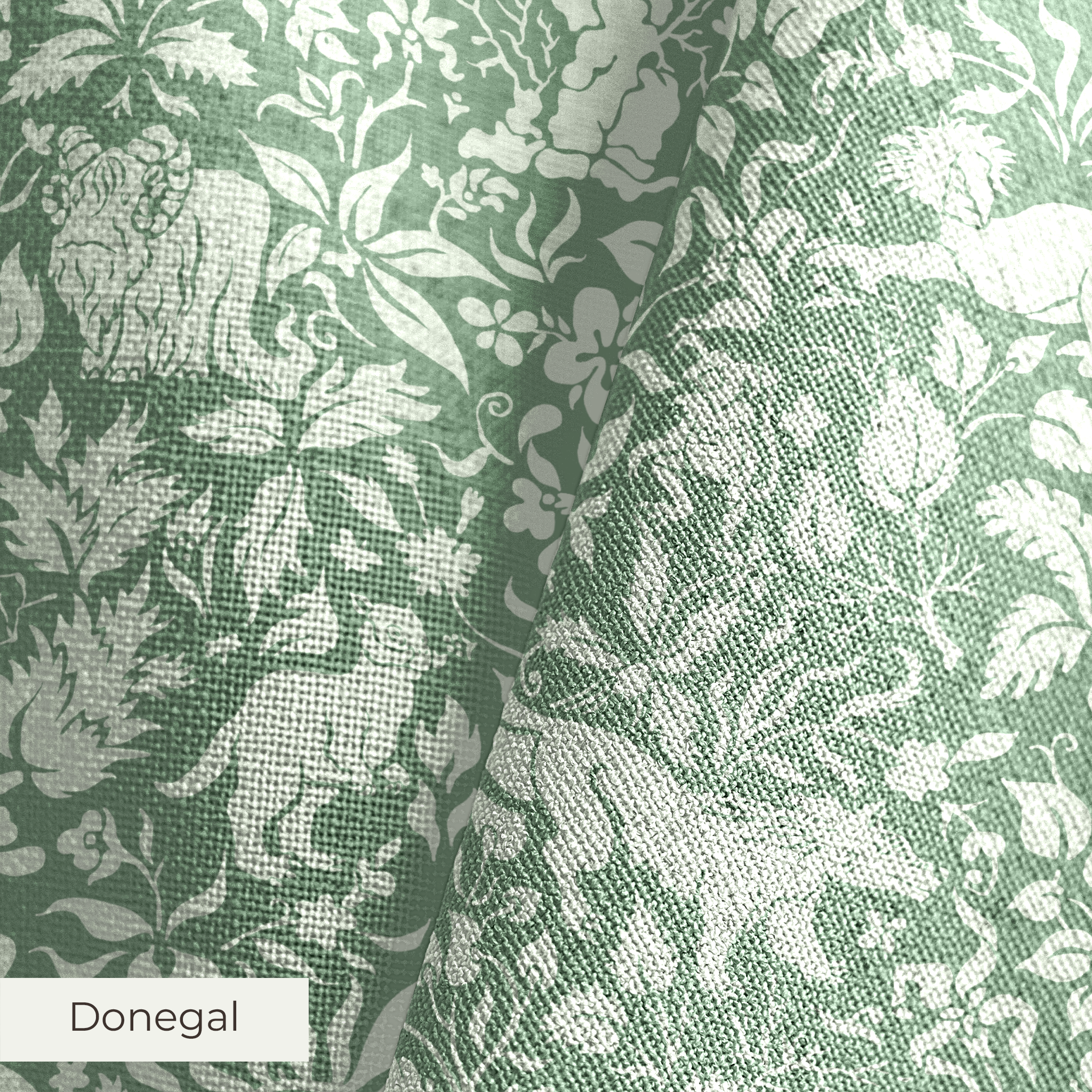  bma donegal texture