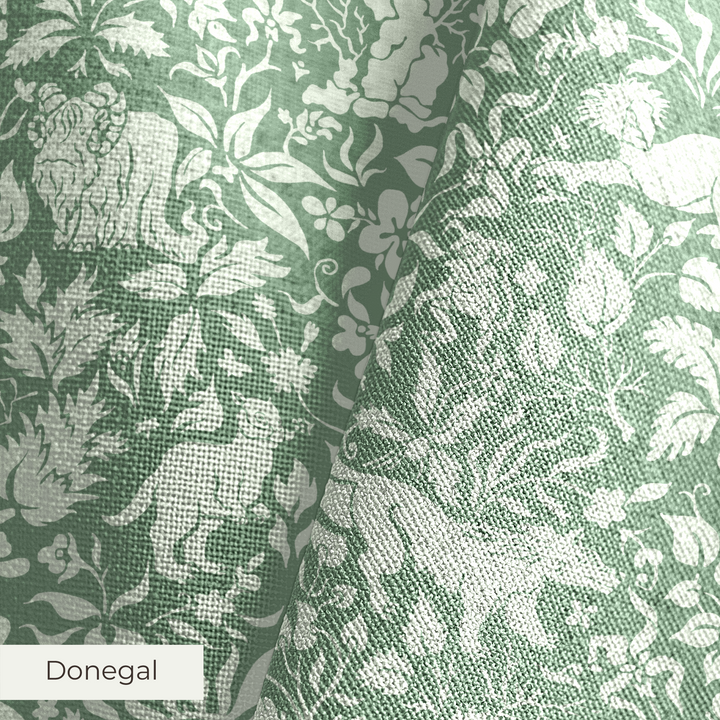  bma donegal texture