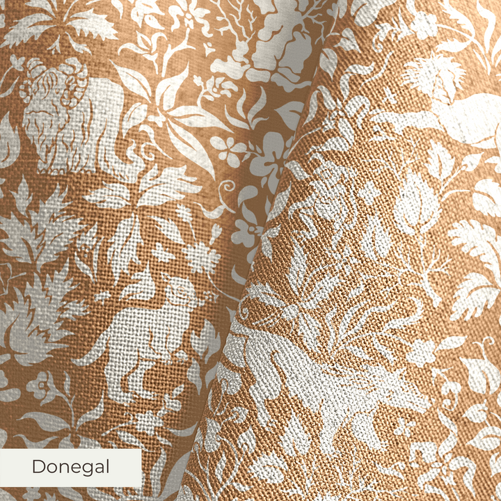  bma donegal texture