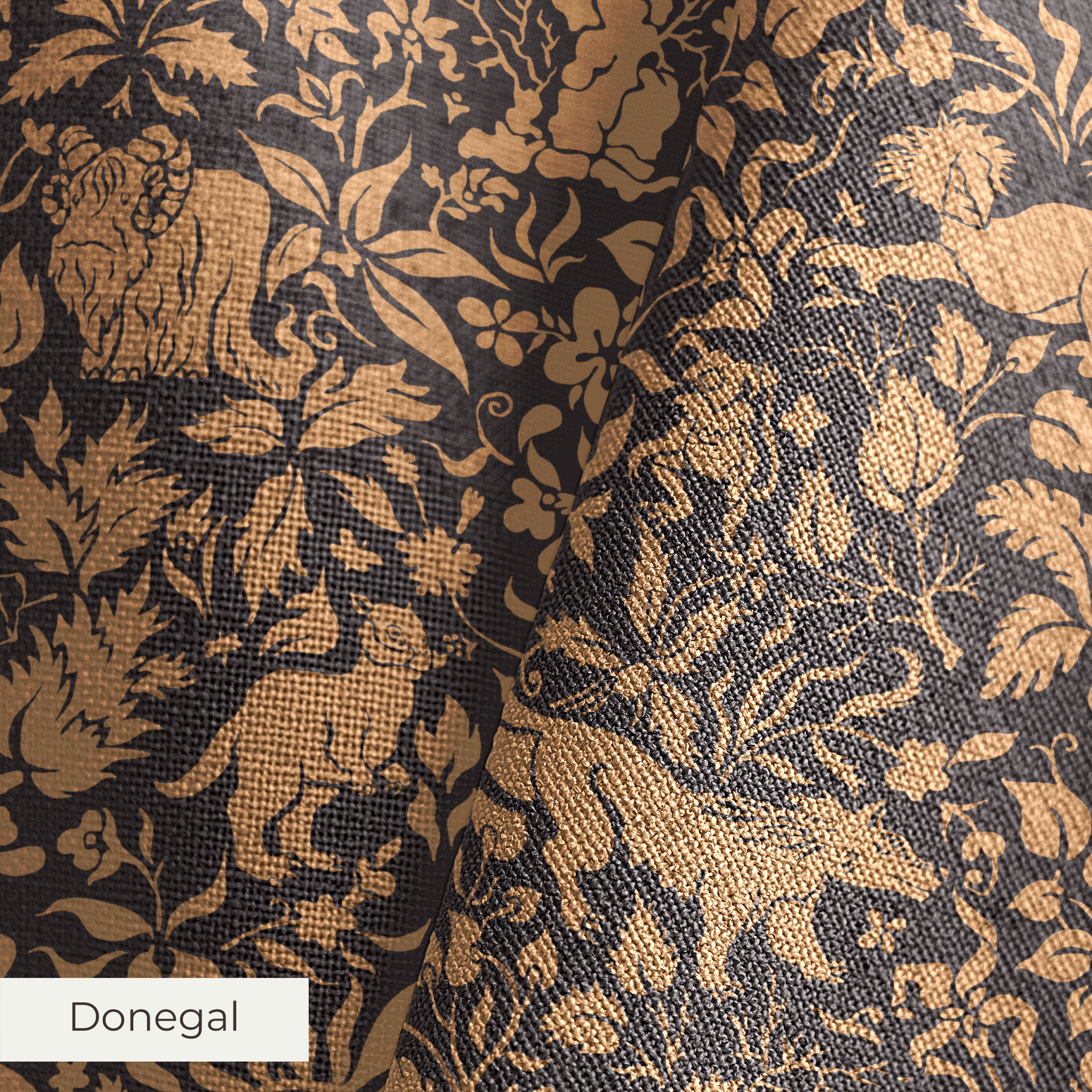  bma donegal texture