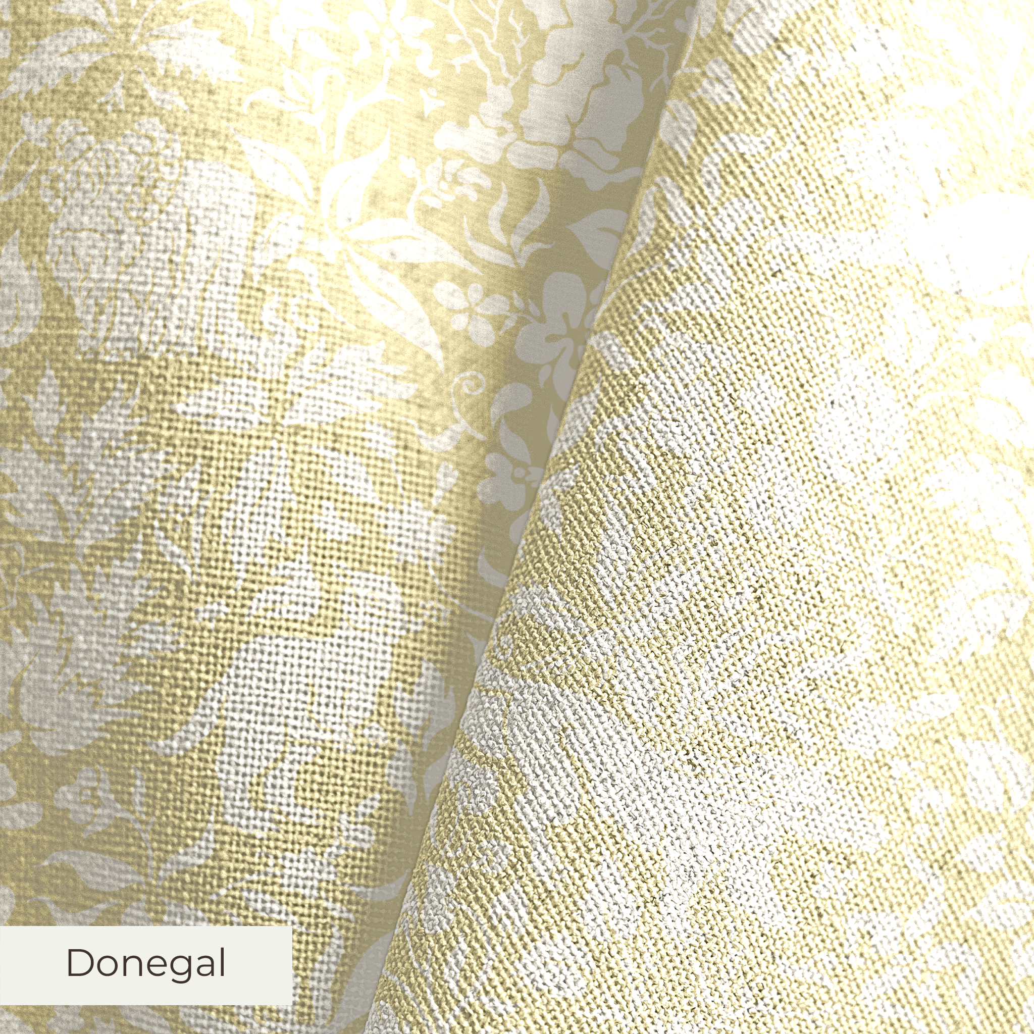 bma donegal texture