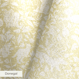  bma donegal texture