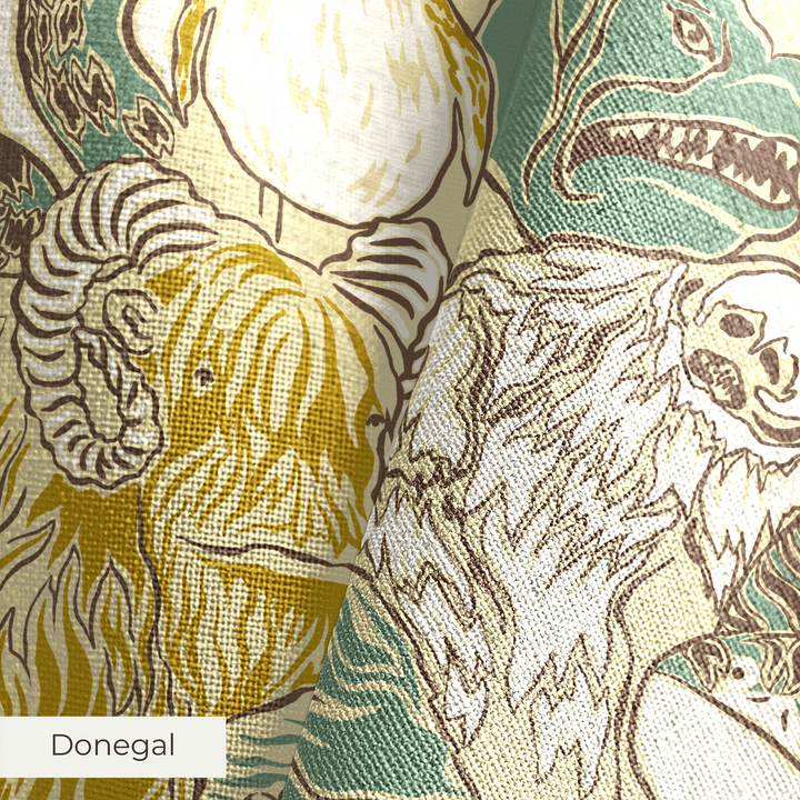  bma donegal texture