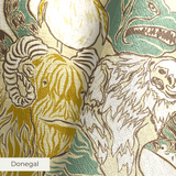  bma donegal texture