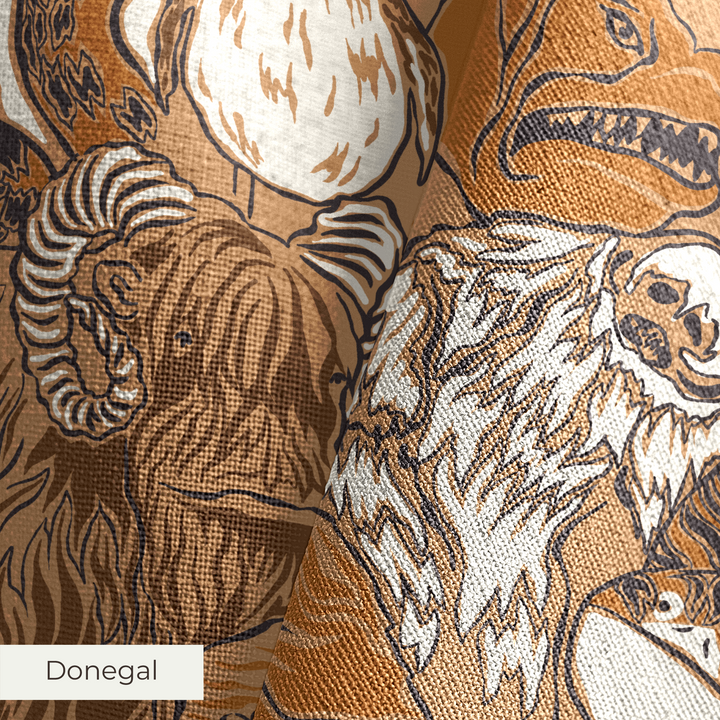  bma donegal texture