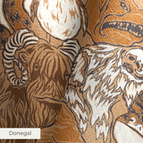  bma donegal texture