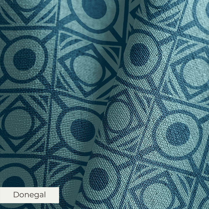  bma donegal texture