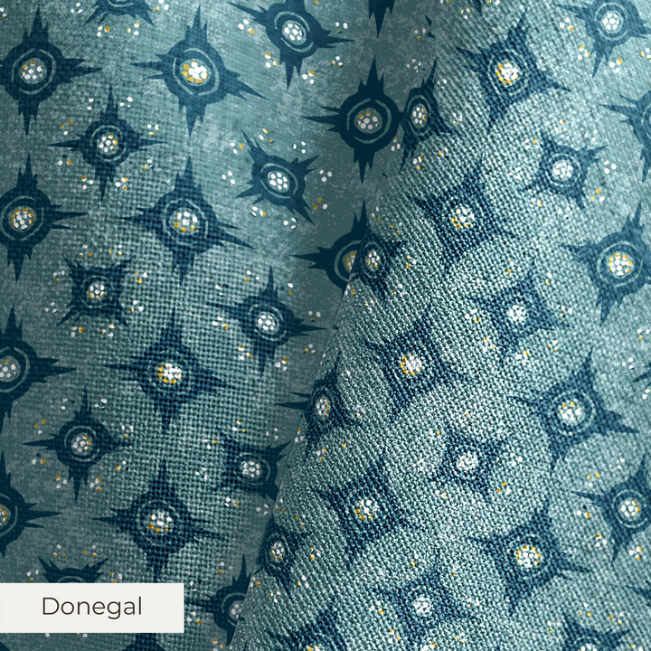  bma donegal texture