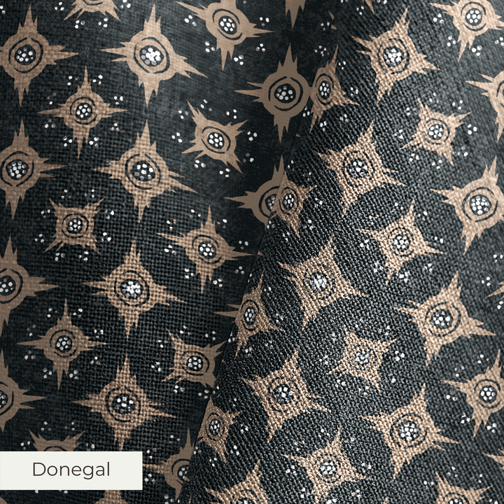  bma donegal texture