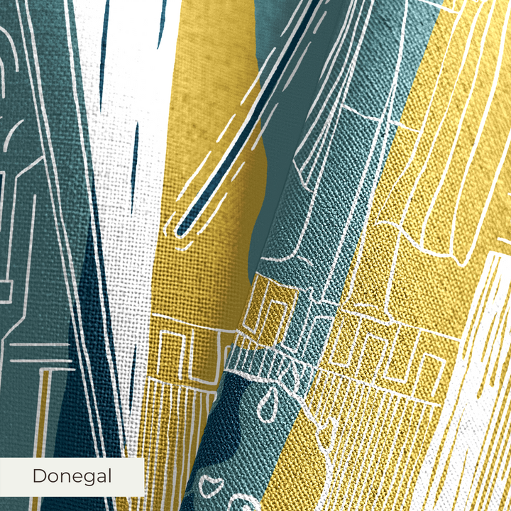  bma donegal texture