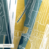  bma donegal texture