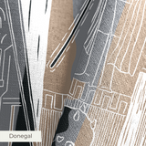  bma donegal texture