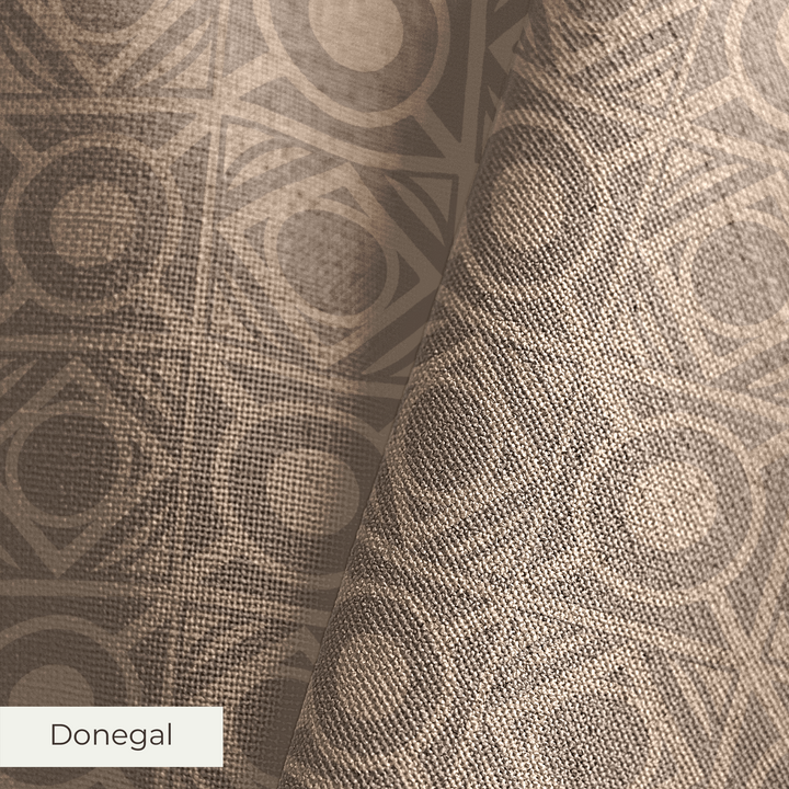  bma donegal texture