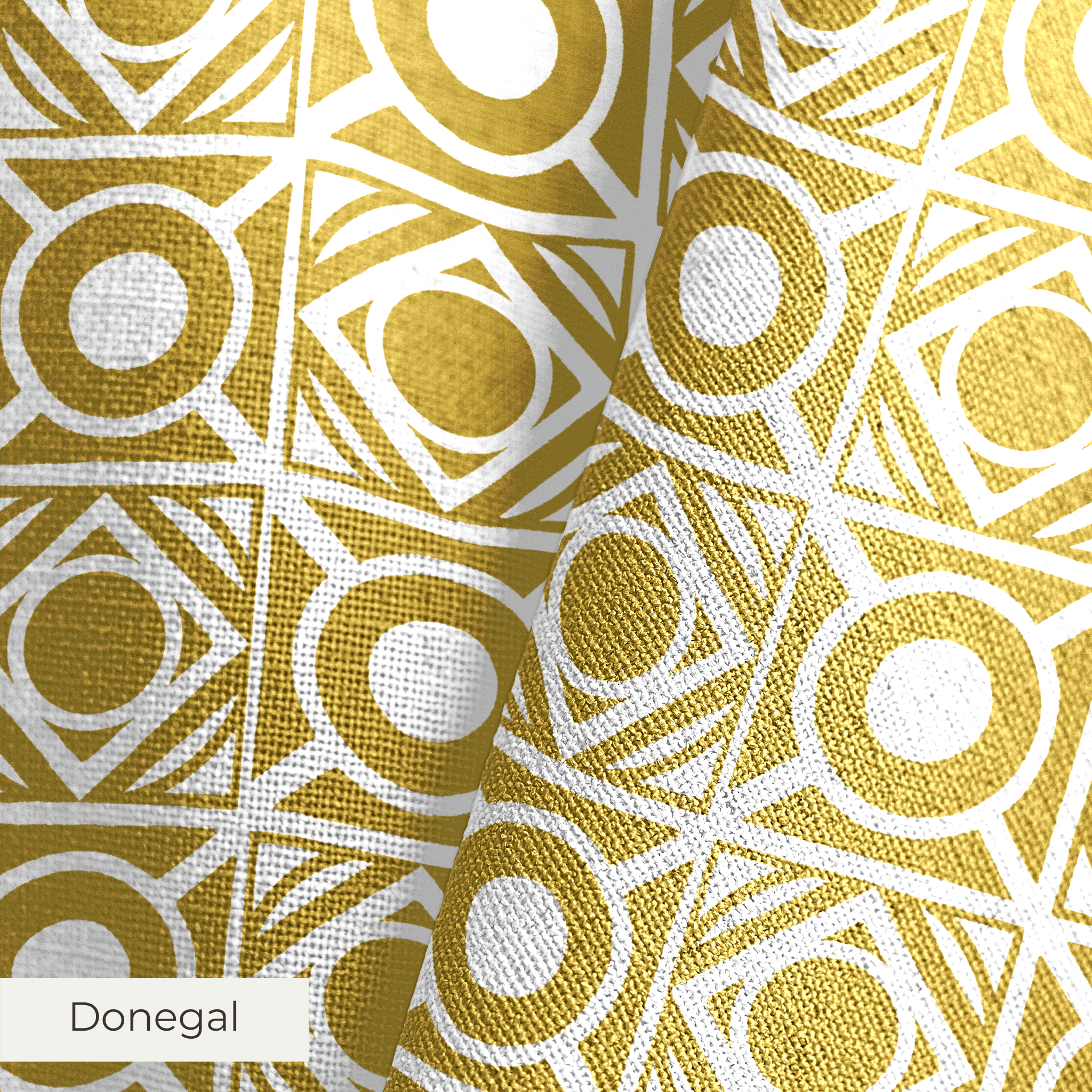  bma donegal texture