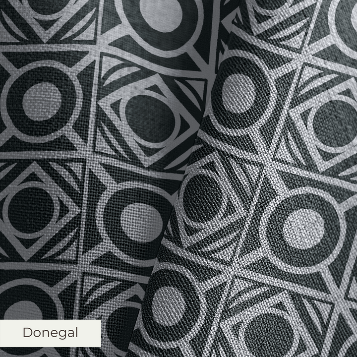  bma donegal texture